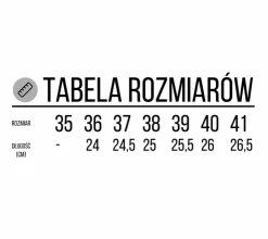 Damskie Boto Botki Damskie Lu Boo Zamszowe Czarne Workery z Ćwiekami Tension