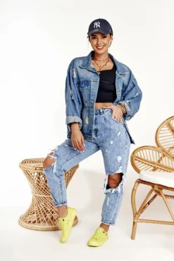 Big Star Shoes Trampki Damskie Big Star|Trampki Damskie Niskie*Damskie Klasyczne Niskie Trampki BIG STAR AA274012 Limonkowe