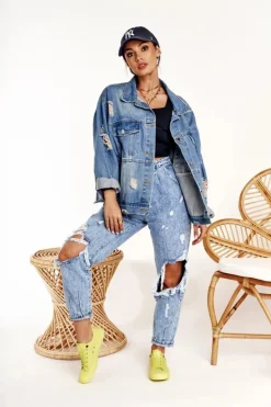 Big Star Shoes Trampki Damskie Big Star|Trampki Damskie Niskie*Damskie Klasyczne Niskie Trampki BIG STAR AA274012 Limonkowe