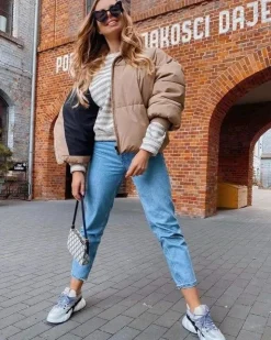 Big Star Shoes Buty Sportowe Big Star*Damskie Sportowe Obuwie Big Star by Daniel Lopez Białe FF274A546