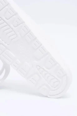 Damskie Boto Klapki Damskie Lekkie Ogrodowe Białe