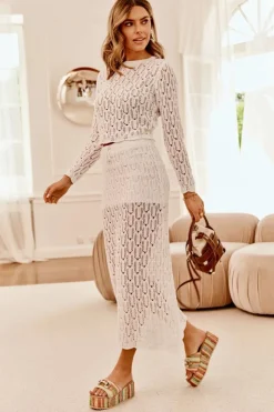 Boto Klapki Na Koturnie|Klapki Na Platformie*Klapki Damskie Na Koturnie Z Plecionką I Ozdobą Multikolor Isolene Wielokolorowy