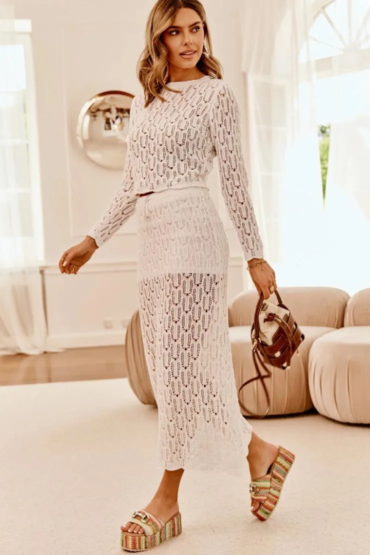 Boto Klapki Na Koturnie|Klapki Na Platformie*Klapki Damskie Na Koturnie Z Plecionką I Ozdobą Multikolor Isolene Wielokolorowy