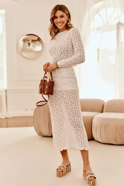 Boto Klapki Na Koturnie|Klapki Na Platformie*Klapki Damskie Na Koturnie Z Plecionką I Ozdobą Multikolor Isolene Wielokolorowy