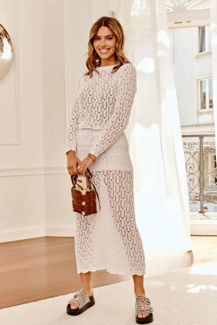 Best Boto Klapki Damskie Ze Złotymi Klamrami Na Platformie Zebra Virvania