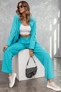 New Damskie buty S.Barski Skórzane Buty Sportowe Na Masywnej Platformie Beżowe Montigo