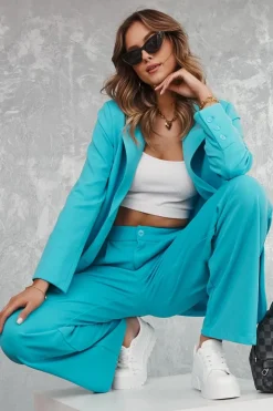 Damskie Boto Wygodne Damskie Buty Sportowe Na Platformie Białe Devan