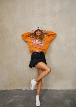 Big Star Shoes Trampki Damskie Big Star|Trampki Damskie Wysokie*Wysokie Trampki Big Star JJ274127 Białe Biały