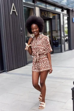 Boto Klapki Korkowe|Klapki Damskie Klasyczne*Zamszowe Klapki Na Korkowej Podeszwie Beżowe Jennifer